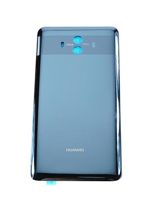 Задняя крышка для huawei mate 10, blue