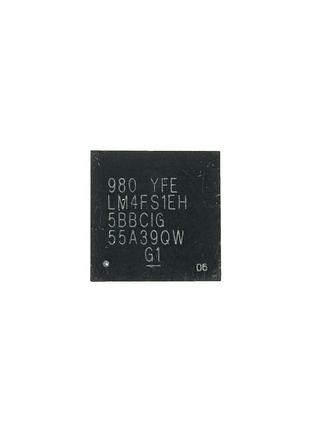 Мікросхема texas instruments 980 yfe lm4fs1eh для ноутбука