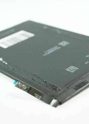 Аккумулятор (батарея) для планшета apple ipad mini, 3.72v 4440mah 16.5whr