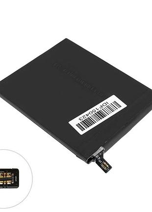 Аккумулятор (батарея) для смартфона (телефона) xiaomi mi 5, mi 5 pro, bm22, 3.85v 2910mah 10.73wh (china original)