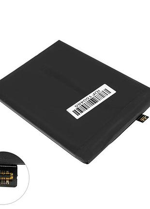 Аккумулятор (батарея) для смартфона (телефона) xiaomi redmi k40, redmi k40 pro, poco f3, mi 11x, bm4y (4520mah)(china original)