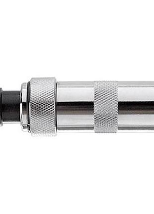Отвертка intertool ударная 6 ед. (ht-0430) 4