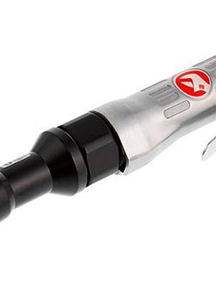 Гайковерт пневматический угловой intertool 1/2" (pt-1111)