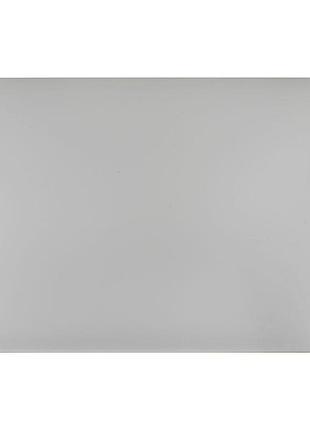 Кришка для ноутбука lenovo (ideapad 1-15ada7), silver, (оригинал)