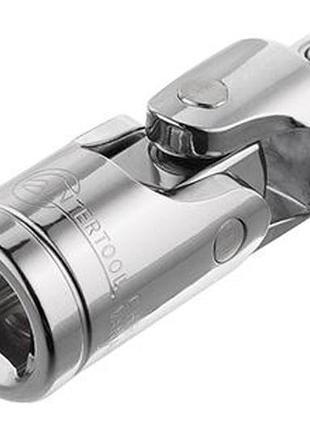 Кардан intertool 1/2 " (et-1113)
