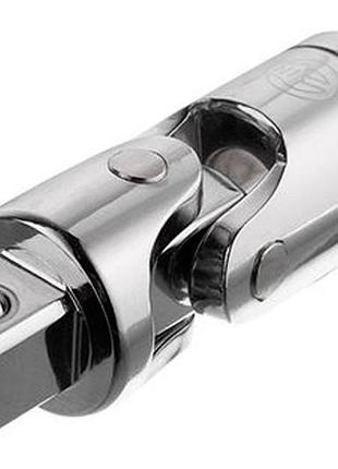 Кардан intertool 1/2" (et-1113) 3