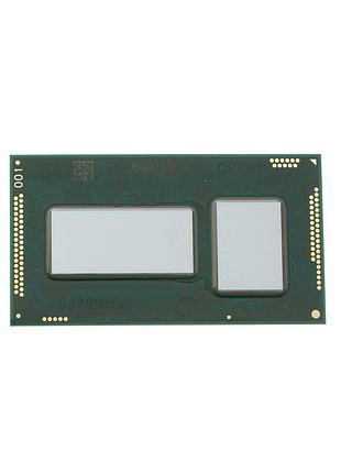 Процесор intel core m-5y71 (dual core, 1.2-2.9ghz, 4mb l3, tdp 4.5w, socket bga1234) для ноутбука (sr23q)