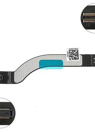 Шлейф материнської плати (i/o board cable) для ноутбука apple (a1398 (2015))