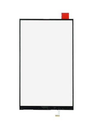 Підсвічування lcd для apple iphone 6 plus 2