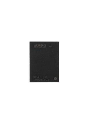 Мікросхема intel fh82qms380 sr40f для ноутбука