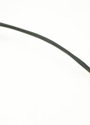 Разъем питания pj913 (dell: 1310, 1320 series), c кабелем