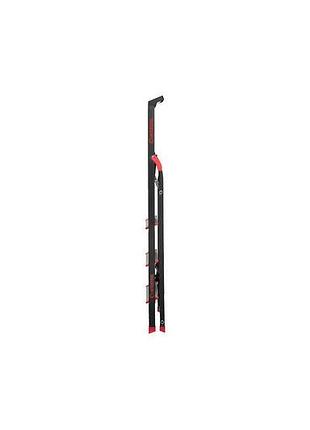 Драбина intertool 4 ступені x 850 мм (lt-0054) 7