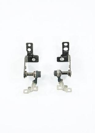 Петлі для ноутбука hp mini 1103, 110-3000 (633482-001)