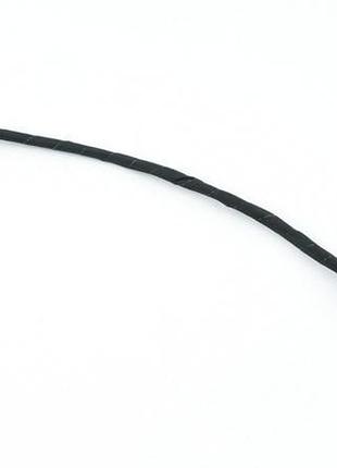 Роз'єм живлення pj615 (asus:fz50, gl552 series), з кабелем