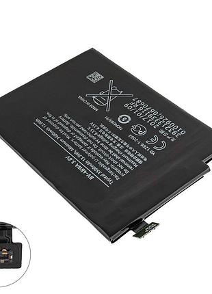 Аккумулятор (батарея) для смартфона (телефона) nokia (bv-4bwa)(lumia 1320 rm-994)(3500mah)