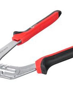 Набор инструмента intertool 1/4" 1/2" 78 ед. (et-7078) 6