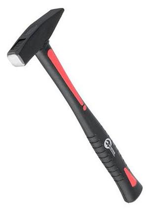 Набор инструмента intertool 1/4" 1/2" 78 ед. (et-7078) 9