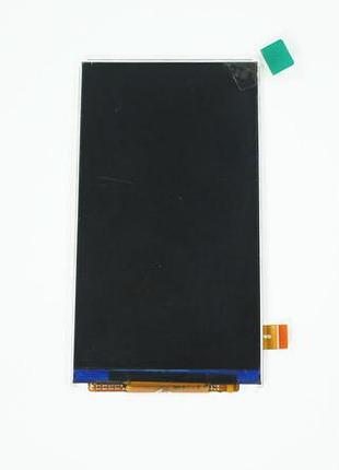 Матриця для смартфона lenovo (a526, a328)