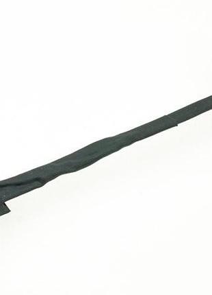 Роз'єм живлення pj662 (lenovo: yoga 900-13isk, yoga 900-13isk2 series), з кабелем