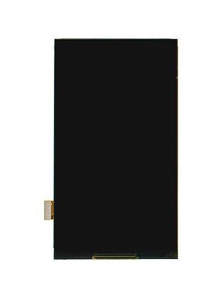 Матриця для samsung g7102, g7108, оригінал