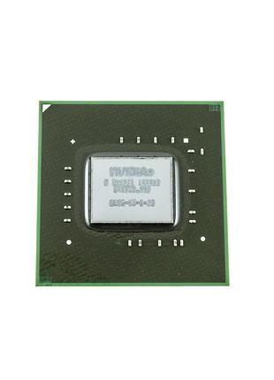 Мікросхема nvidia n16s-gt-s-a2 (dc 2014) geforce 940m відеочіп для ноутбука