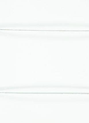 Петлі для ноутбука acer aspire 4743, 4750 (ліва+права)