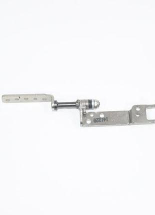 Петля для ноутбука asus bu201la (13nb05v1m11021) (правая)