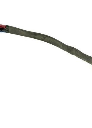 Роз'єм живлення pj789 (lenovo: x60, x61 series), з кабелем