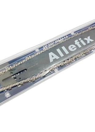 Набор для пилы 16 "(40) x 0.325 x 64z (1ш+2ц) (s-nf-00008473)