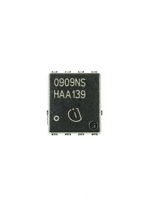 Микросхема bsc0909ns для ноутбука