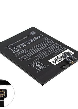 Аккумулятор (батарея) для смартфона (телефона) samsung galaxy s8, sm-g950 (eb-bg950aba)(3000mah)(china original)