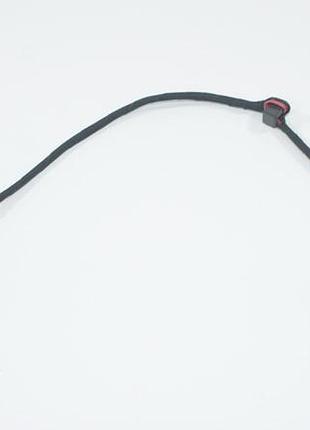 Роз'єм живлення pj226-4.0mm (lenovo 110-x, v110-x, v310-x, 110-14 series), з кабелем