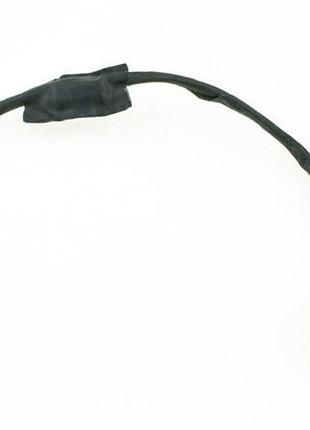 Роз'єм живлення pj797 (lenovo: s430 series), з кабелем
