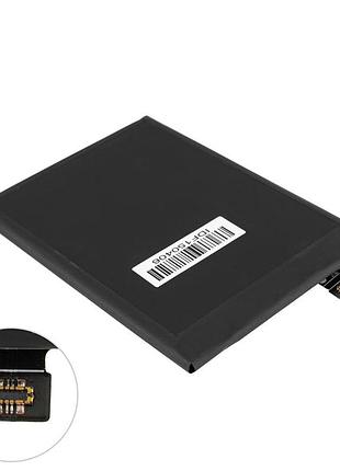 Аккумулятор (батарея) для смартфона (телефона) xiaomi redmi note 11t, poco m4 pro 5g , bn5c (5000mah)(china original)