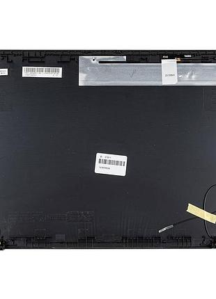 Крышка матрицы для ноутбука asus (x542 series), red, (оригинал !)