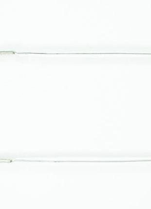 Петлі для ноутбука acer aspire 1810t, zh7, one 752, 1410, a075 (ліва+права)