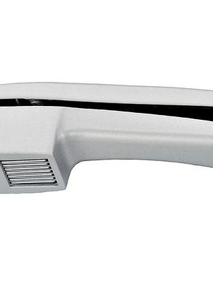 Чесночница maestro 185 мм (mr-1574)