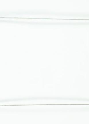 Петлі для ноутбука hp pavilion g62, g56 series (ліва+права)