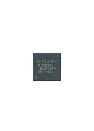 Микросхема mediatek mt6328v контроллер питания