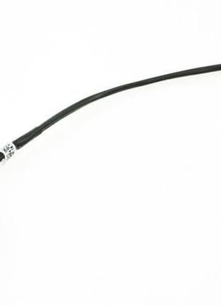 Роз'єм живлення pj763 (lenovo: x260, a275 series), з кабелем
