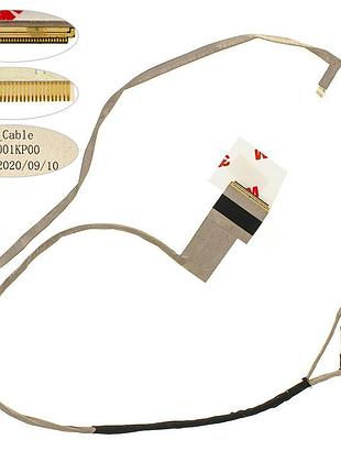 Шлейф матриці для ноутбука samsung np350e7c np355e7c np350 np355e5c