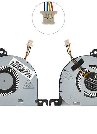 Вентилятор для ноутбука dell latitude e7240 (кулер)