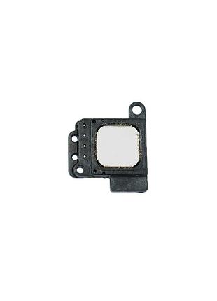 Динамик слуховой для apple iphone 5s, (earpiece speaker)