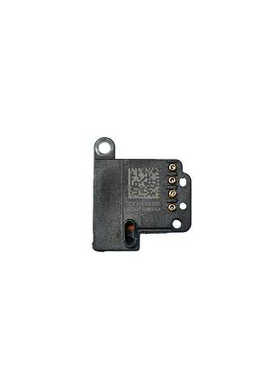 Динамик слуховой для apple iphone 5s, (earpiece speaker) 2