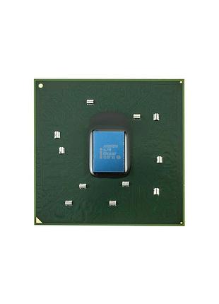 Микросхема intel jg82852gm sl7vp для ноутбука