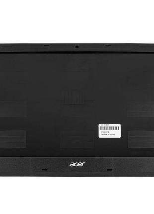 Крышка дисплея в сборе для ноутбука acer (as: e1-572, e1-530, e1-570), black