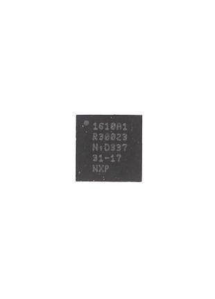 Мікросхема 1610a1 контролер usb для iphone 5s, 36 pin