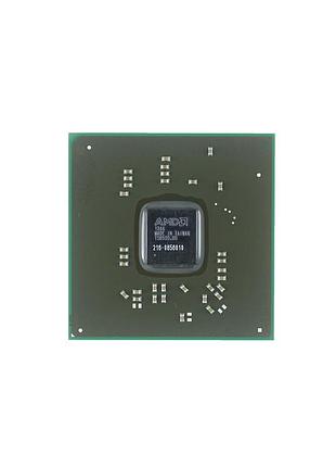 Мікросхема ati 216-0856010 mobility radeon r5 m230 відеочіп для ноутбука