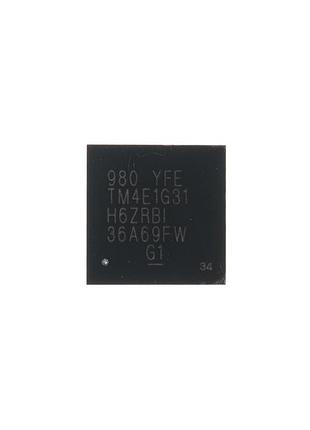 Мікросхема texas instruments 980 yfe tm4e1g31 для ноутбука