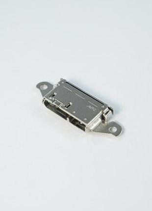 Роз'єм microusb muj192 для планшета, телефону (samsung galaxy s5)